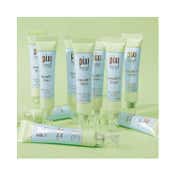PIXI Detoxif Eye Serum (25 ml)