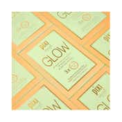PIXI Glow Glycolic Boost (3 pcs)
