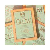 PIXI Glow Glycolic Boost (3 pcs)