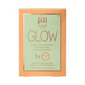 PIXI Glow Glycolic Boost (3 pcs)