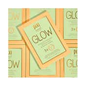 PIXI Glow Glycolic Boost (3 pcs)
