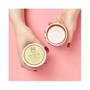 PIXI Glow Peel Pads (60 pads)
