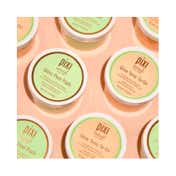 PIXI Glow Peel Pads (60 pads)