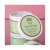 PIXI Glow Peel Pads (60 pads)