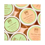 PIXI Glow Peel Pads (60 pads)