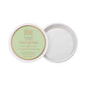 PIXI Glow Peel Pads (60 pads)
