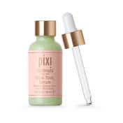PIXI Glow Tonic Serum (30 ml)