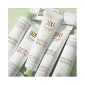 PIXI Hydrating Milky Peel (80 ml)