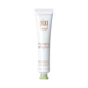 PIXI Hydrating Milky Peel (80 ml)
