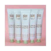 PIXI Hydrating Milky Peel (80 ml)