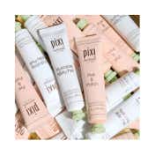 PIXI Hydrating Milky Peel (80 ml)