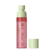 PIXI Rose Glow Mist (80 ml)