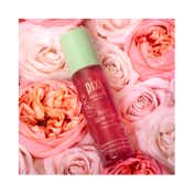 PIXI Rose Glow Mist (80 ml)