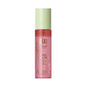 PIXI Rose Glow Mist (80 ml)