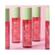 PIXI Rose Glow Mist (80 ml)