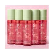 PIXI Rose Glow Mist (80 ml)