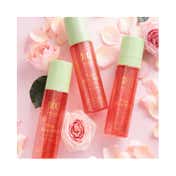 PIXI Rose Glow Mist (80 ml)