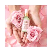 PIXI Rose Oil Blend (30 ml)