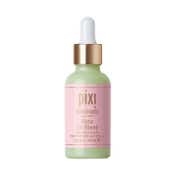 PIXI Rose Oil Blend (30 ml)