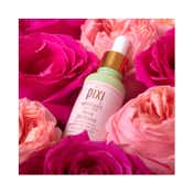 PIXI Rose Oil Blend (30 ml)