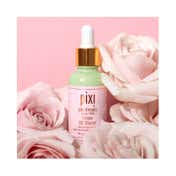 PIXI Rose Oil Blend (30 ml)