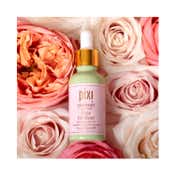 PIXI Rose Oil Blend (30 ml)