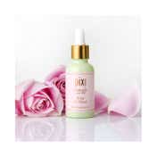 PIXI Rose Oil Blend (30 ml)
