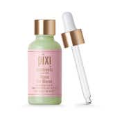 PIXI Rose Oil Blend (30 ml)