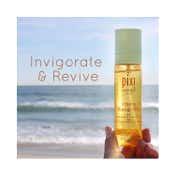 PIXI Vitamin Wakeup Mist (80 ml)