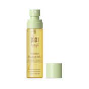 PIXI Vitamin Wakeup Mist (80 ml)