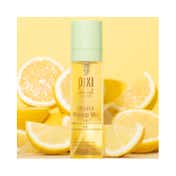 PIXI Vitamin Wakeup Mist (80 ml)