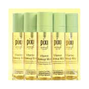 PIXI Vitamin Wakeup Mist (80 ml)