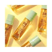 PIXI Vitamin Wakeup Mist (80 ml)