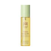 PIXI Vitamin Wakeup Mist (80 ml)