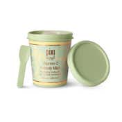 PIXI Vitamin-C Remedy Mask (300 ml)
