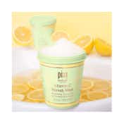PIXI Vitamin-C Remedy Mask (300 ml)