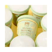PIXI Vitamin-C Remedy Mask (300 ml)