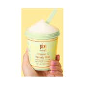 PIXI Vitamin-C Remedy Mask (300 ml)