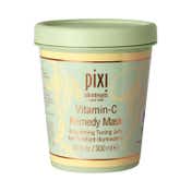 PIXI Vitamin-C Remedy Mask (300 ml)