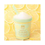 PIXI Vitamin-C Remedy Mask (300 ml)