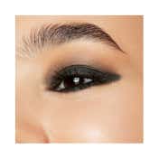 M.A.C Pro Longwear Paint Pot - Black Mirror (5 g)