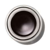 M.A.C Pro Longwear Paint Pot - Black Mirror (5 g)