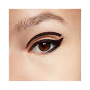 M.A.C Pro Longwear Paint Pot - Black Mirror (5 g)