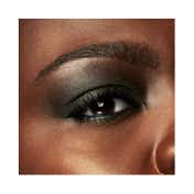 M.A.C Pro Longwear Paint Pot - Black Mirror (5 g)
