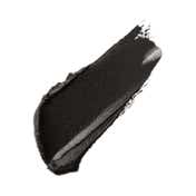 M.A.C Pro Longwear Paint Pot - Black Mirror (5 g)