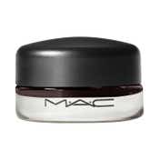M.A.C Pro Longwear Paint Pot - Black Mirror (5 g)