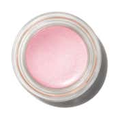 M.A.C Pro Longwear Paint Pot - Princess Cut (5 g)