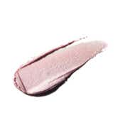 M.A.C Pro Longwear Paint Pot - Princess Cut (5 g)