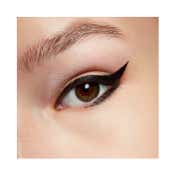 M.A.C Pro Longwear Paint Pot - Princess Cut (5 g)