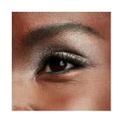 M.A.C Pro Longwear Paint Pot - Princess Cut (5 g)